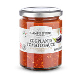 TOMATOES-&-TOMATO-SAUCES, TOMATO-SAUCES, tomato sauce,  ricotta, Eggplant, cheese,  BEST-SELLERS-HOME