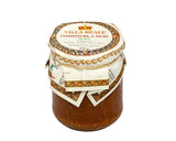 Villa Reale Fig Jam 7.4 oz