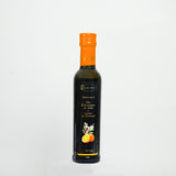 orange, olives, olive, Frantoio Gargiulo, FLAVOURED-EVOO, EXTRA-VIRGIN-OLIVE-OIL-&-VINAGER, EXTRA-VIRGIN-OLIVE-OIL