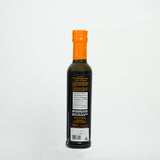 orange, olives, olive, Frantoio Gargiulo, FLAVOURED-EVOO, EXTRA-VIRGIN-OLIVE-OIL-&-VINAGER, EXTRA-VIRGIN-OLIVE-OIL