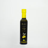Lemon, Italian, FLAVOURED-EVOO,  EXTRA-VIRGIN-OLIVE-OIL-&-VINAGER,  EXTRA-VIRGIN-OLIVE-OIL, oilves