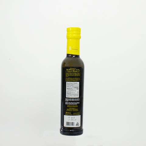 Lemon, Italian, FLAVOURED-EVOO, EXTRA-VIRGIN-OLIVE-OIL-&-VINAGER, EXTRA-VIRGIN-OLIVE-OIL, oilves