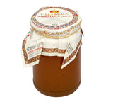Villa Reale Lemon Marmelade 11.2 oz