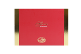 La Provenzale Sfizio Del Provenzale with Almond, Hazelnut, Honey, Coffee, Chocolate 10.5 oz