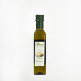 olive, DOP Certified, certification, EXTRA-VIRGIN-OLIVE-OIL-&-VINAGER, EXTRA-VIRGIN-OLIVE-OIL