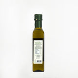 olive, DOP Certified, certification, EXTRA-VIRGIN-OLIVE-OIL-&-VINAGER, EXTRA-VIRGIN-OLIVE-OIL