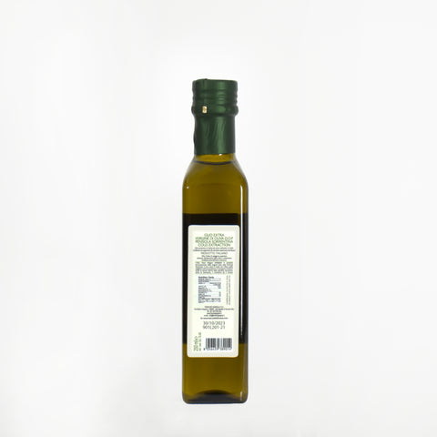 olive, DOP Certified, certification, EXTRA-VIRGIN-OLIVE-OIL-&-VINAGER, EXTRA-VIRGIN-OLIVE-OIL