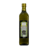 olive, DOP Certified, certification, EXTRA-VIRGIN-OLIVE-OIL-&-VINAGER, EXTRA-VIRGIN-OLIVE-OIL