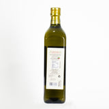 olive, DOP Certified, certification, EXTRA-VIRGIN-OLIVE-OIL-&-VINAGER, EXTRA-VIRGIN-OLIVE-OIL