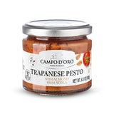 vegetarian, TOMATO-SAUCES, tomato, sauce, almond, pesto, PESTO-SAUCE, PANTRY
